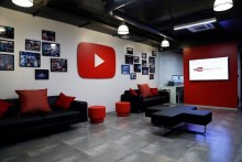 Những Bí Quyết Để Làm Quảng Cáo Hiệu Quả Trên Youtube Những Bí Quyết Để Làm Quảng Cáo Hiệu Quả Trên Youtube