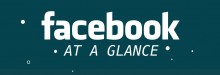 Một cái nhìn mới về quảng cáo Facebook Một cái nhìn mới về quảng cáo Facebook