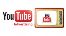Xác định mục tiêu video tối ưu quảng cáo Youtube Xác định mục tiêu video tối ưu quảng cáo Youtube
