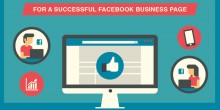 Quảng cáo Facebook với mẹo sử dụng Facebook for Business Quảng cáo Facebook với mẹo sử dụng Facebook for Business