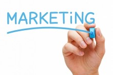 Nắm Bắt Tốt Chiến Lược Marketing Của Đối Thủ Cạnh Tranh Nắm Bắt Tốt Chiến Lược Marketing Của Đối Thủ Cạnh Tranh