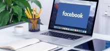 Nạn Ăn Cắp Đơn Hàng Trên Facebook Nạn Ăn Cắp Đơn Hàng Trên Facebook