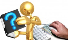 Ngân Sách Quảng Cáo Trên Facebook Ngân Sách Quảng Cáo Trên Facebook