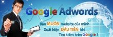 Nguyên Nhân Quảng Cáo Từ Khoá Trên Google Không Hiệu Quả Nguyên Nhân Quảng Cáo Từ Khoá Trên Google Không Hiệu Quả