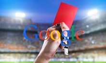 Nguyên Nhân Từ Khoá Seo Bị Rớt Hạng Trên Google Nguyên Nhân Từ Khoá Seo Bị Rớt Hạng Trên Google