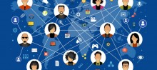 Thủ thuật quảng cáo Facebook trên mạng xã hội Thủ thuật quảng cáo Facebook trên mạng xã hội