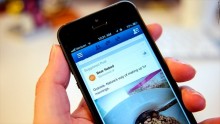TỔNG HỢP Hay CHIA NHỎ Nhóm Đối Tượng Trên Quảng Cáo Facebook TỔNG HỢP Hay CHIA NHỎ Nhóm Đối Tượng Trên Quảng Cáo Facebook