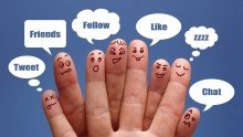 Cách Chọn Nhóm Đối Tượng Mục Tiêu Khi Làm Quảng Cáo Facebook Cách Chọn Nhóm Đối Tượng Mục Tiêu Khi Làm Quảng Cáo Facebook
