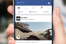 Những Tính Năng Mới Của Youtube, Facebook Và Instagram Những Tính Năng Mới Của Youtube, Facebook Và Instagram