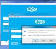 Những Tính Năng Trên Skype hay Mà Bạn Cần Biết Những Tính Năng Trên Skype hay Mà Bạn Cần Biết