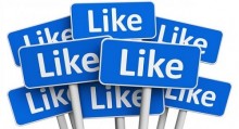 Cách Để Tạo Những Nội Dung Quảng Cáo Tuyệt Vời Trên Facebook Cách Để Tạo Những Nội Dung Quảng Cáo Tuyệt Vời Trên Facebook