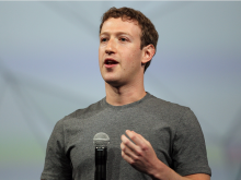 Phát Triển Mảng Video, Facebook Sẽ Xuất Hiện Trên Nền TV Phát Triển Mảng Video, Facebook Sẽ Xuất Hiện Trên Nền TV
