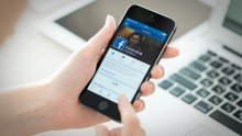 Quản Lý Và Phát Triển Trang Fanpage Cửa Hàng Trên Facebook Quản Lý Và Phát Triển Trang Fanpage Cửa Hàng Trên Facebook
