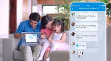 Bí Quyết Hay Trong Vấn Đề Phát Triển Zalo Page Bí Quyết Hay Trong Vấn Đề Phát Triển Zalo Page