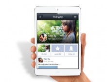 Phát Triển Zalo Page Hiệu Quả Phát Triển Zalo Page Hiệu Quả