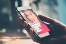 Youtube Cho Phép Phát Video Trực Tiếp Trên Di Động Youtube Cho Phép Phát Video Trực Tiếp Trên Di Động