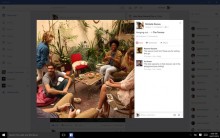 Phát Video Trực Tuyến Trên Facebook Không Cần Support Software Phát Video Trực Tuyến Trên Facebook Không Cần Support Software