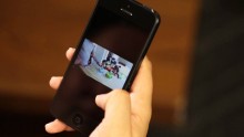 Facebook Sẽ Phát Video Tự Động Với Âm Thanh Đi Kèm Facebook Sẽ Phát Video Tự Động Với Âm Thanh Đi Kèm