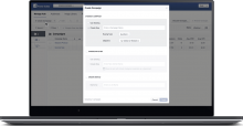 Cách Để Quản Lý Chiến Dịch Quảng Cáo Trên Facebook Hiệu Quả Nhất Cách Để Quản Lý Chiến Dịch Quảng Cáo Trên Facebook Hiệu Quả Nhất