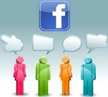 Quản Lý Fanpage Hiệu Quả Trên Facebook Quản Lý Fanpage Hiệu Quả Trên Facebook