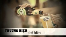 Quảng Bá Thương Hiệu Doanh Nghiệp Trên Youtube Quảng Bá Thương Hiệu Doanh Nghiệp Trên Youtube