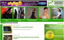 Quảng Cáo Banner Giá Rẻ | Đối Tác Chính Thức Google Quảng Cáo Banner Giá Rẻ | Đối Tác Chính Thức Google