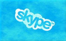 Quảng Cáo Banner trên Skype Quảng Cáo Banner trên Skype