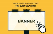 Quảng Cáo Banner Trên Website Và Mạng Xã Hội Quảng Cáo Banner Trên Website Và Mạng Xã Hội