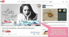 Tìm Hiểu Về Dạng Quảng Cáo Banner Trên Youtube Tìm Hiểu Về Dạng Quảng Cáo Banner Trên Youtube