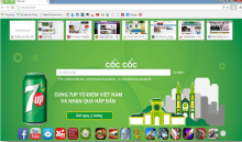 Những Lý Do Khiến Quảng Cáo Cốc Cốc Không Hiển Thị Những Lý Do Khiến Quảng Cáo Cốc Cốc Không Hiển Thị