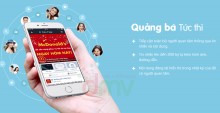 Dịch vụ tăng member Zalo Page Dịch vụ tăng member Zalo Page