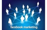 Kế hoạch quảng cáo Facebook giá rẻ Kế hoạch quảng cáo Facebook giá rẻ