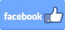 Tải Video Từ Quảng Cáo Facebook Nhanh Nhất Về Điện Thoại Tải Video Từ Quảng Cáo Facebook Nhanh Nhất Về Điện Thoại