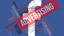 Phát triển nội dung quảng cáo Facebook tăng chuyển đổi Phát triển nội dung quảng cáo Facebook tăng chuyển đổi
