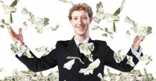 Thương Vụ Mua Lại Instagram Đình Đám của Quảng Cáo Facebook Thương Vụ Mua Lại Instagram Đình Đám của Quảng Cáo Facebook