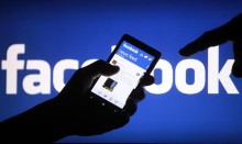 Quảng Cáo Facebook Sắp Trả Tiền Cho Người Dùng Quảng Cáo Facebook Sắp Trả Tiền Cho Người Dùng