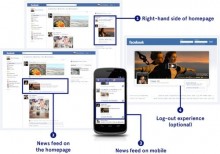 Thủ Thuật Để CHẠY QUẢNG CÁO Facebook Với Mức GIÁ THẤP NHẤT Thủ Thuật Để CHẠY QUẢNG CÁO Facebook Với Mức GIÁ THẤP NHẤT