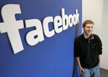Cách tạo quảng cáo Facebook Cách tạo quảng cáo Facebook