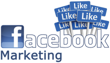 Nhận Định Của Chuyên Gia Về Quảng Cáo Facebook 2017 Nhận Định Của Chuyên Gia Về Quảng Cáo Facebook 2017