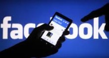 Giá trị Facebook hơn 100 tỷ USD Giá trị Facebook hơn 100 tỷ USD