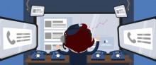 Quảng Cáo Facebook như thế nào Quảng Cáo Facebook như thế nào