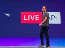 Tính Năng Mới Live Video Của Quảng Cáo Facebook Tính Năng Mới Live Video Của Quảng Cáo Facebook