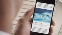 ƯU, NHƯỢC ĐIỂM Đến Từ Dịch Vụ QUẢNG CÁO FACEBOOK ƯU, NHƯỢC ĐIỂM Đến Từ Dịch Vụ QUẢNG CÁO FACEBOOK