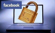 Quảng Cáo Facebook Bị Khóa Và Những Phương Án Phòng Tránh Quảng Cáo Facebook Bị Khóa Và Những Phương Án Phòng Tránh