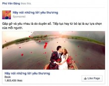 Hiệu Quả, Chi Phí Thấp Chỉ Có Thể Là Quảng Cáo Facebook Hiệu Quả, Chi Phí Thấp Chỉ Có Thể Là Quảng Cáo Facebook