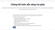 Bạn Sẽ Làm Gì Khi Quảng Cáo Facebook Không Cắn Tiền? Bạn Sẽ Làm Gì Khi Quảng Cáo Facebook Không Cắn Tiền?