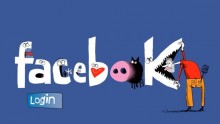Bạn Sẽ Làm Gì Khi Quảng Cáo Facebook Mất Đi Sự Hiệu Quả? Bạn Sẽ Làm Gì Khi Quảng Cáo Facebook Mất Đi Sự Hiệu Quả?