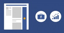 Phải Có Lý Do Để Người Ta Chọn Quảng Cáo Facebook Phải Có Lý Do Để Người Ta Chọn Quảng Cáo Facebook