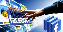 Nguy cơ Quảng cáo Facebook Nguy cơ Quảng cáo Facebook