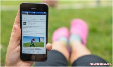 Xoá, Khôi Phục Tin Nhắn Đã Xoá Với Quảng Cáo Facebook Xoá, Khôi Phục Tin Nhắn Đã Xoá Với Quảng Cáo Facebook